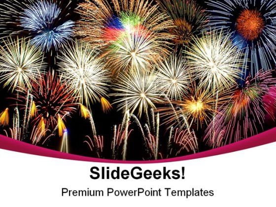 composite_fireworks_abstract_powerpoint_template_1010_title.jpg