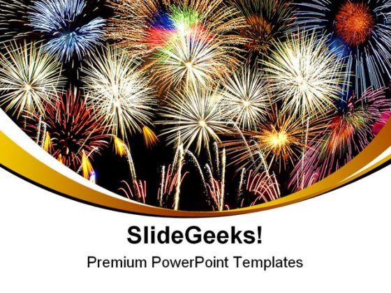 composite_fireworks_abstract_powerpoint_templates_and_powerpoint_backgrounds_0311_title.jpg