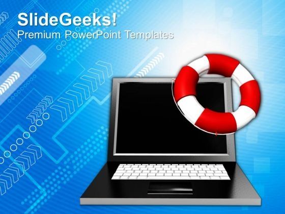 computer_assistance_concept_success_powerpoint_templates_and_powerpoint_themes_0812_title.jpg