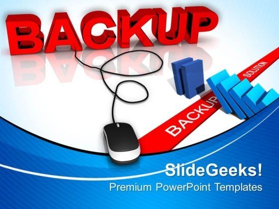 computer_backup_mouse_powerpoint_templates_and_powerpoint_themes_0812_title.jpg