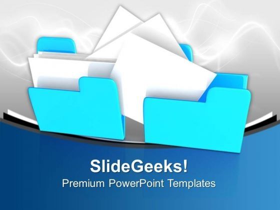 computer_backup_technology_powerpoint_templates_and_powerpoint_themes_0912_title.jpg