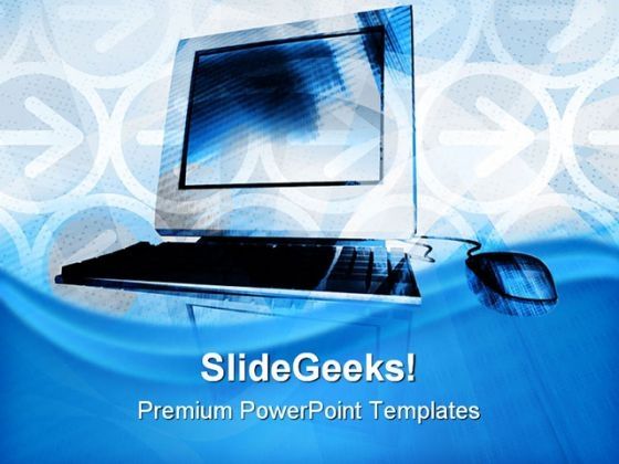 computer_connection_internet_powerpoint_themes_and_powerpoint_slides_0211_title.jpg