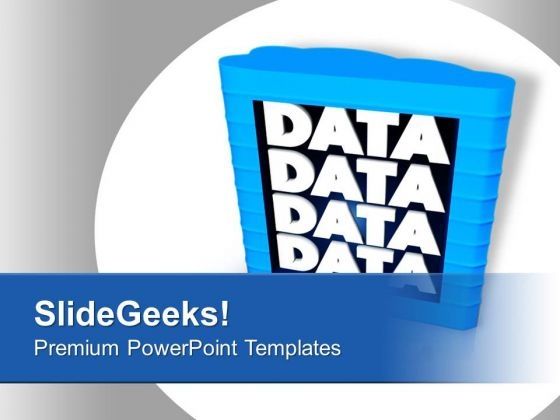 computer_data_storage_business_strategy_powerpoint_templates_ppt_backgrounds_for_slides_0313_title.jpg
