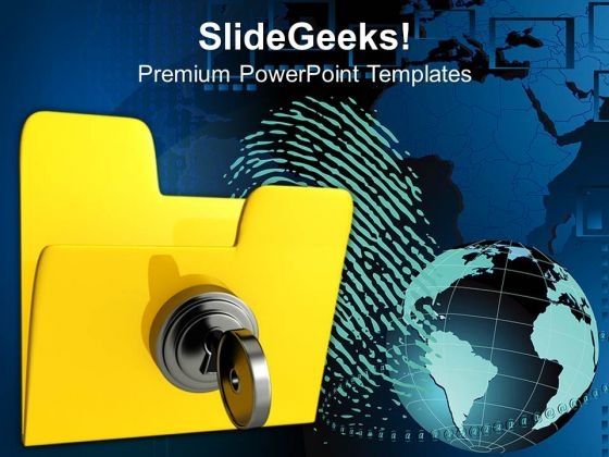 computer_empty_folder_with_key_powerpoint_templates_and_powerpoint_themes_1012_title.jpg