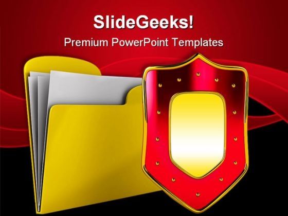 computer_folder_security_powerpoint_templates_and_powerpoint_backgrounds_0211_title.jpg