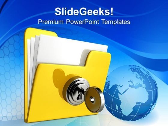 computer_folder_security_powerpoint_templates_and_powerpoint_themes_0912_title.jpg