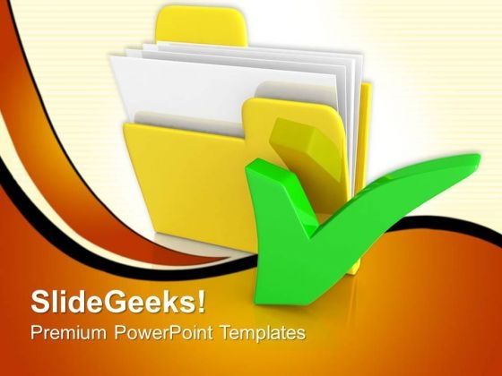 computer_folder_technology_powerpoint_templates_and_powerpoint_themes_0812_title.jpg