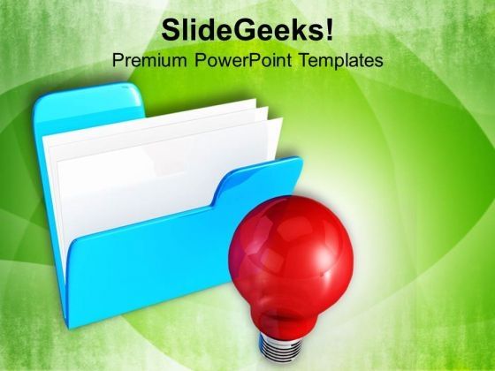 computer_folder_with_bulb_innovative_business_powerpoint_templates_ppt_backgrounds_for_slides_0113_title.jpg