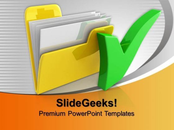 computer_folder_with_check_mark_business_powerpoint_templates_and_powerpoint_themes_0912_title.jpg