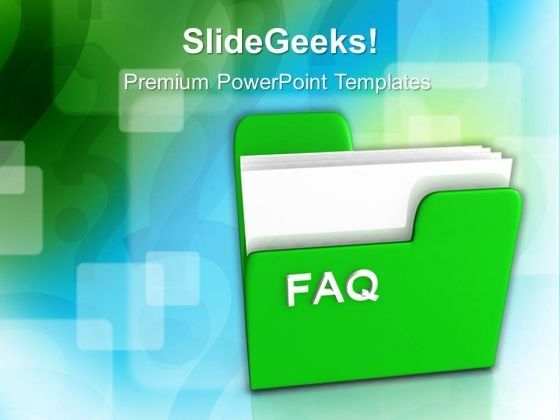 computer_folder_with_faq_internet_powerpoint_templates_and_powerpoint_themes_0912_title.jpg