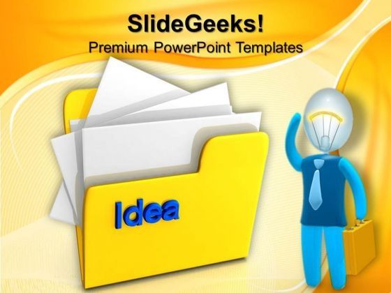 computer_folder_with_idea_business_powerpoint_templates_and_powerpoint_themes_1012_title.jpg