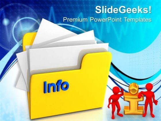 computer_folder_with_info_internet_powerpoint_templates_and_powerpoint_themes_1012_title.jpg
