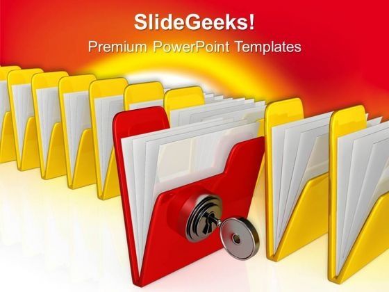 computer_folder_with_key_security_powerpoint_templates_and_powerpoint_themes_0712_title.jpg