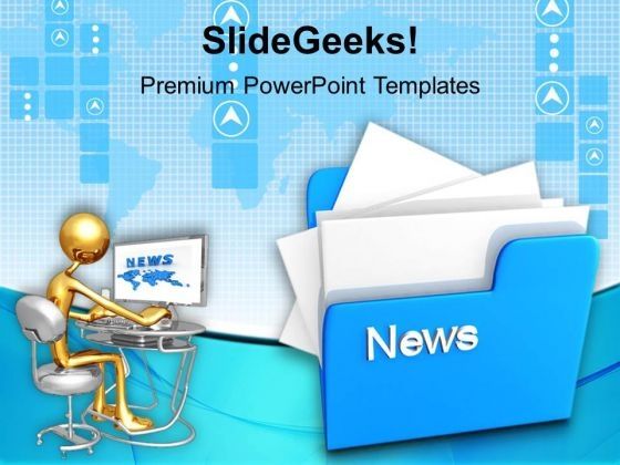 computer_folder_with_news_powerpoint_templates_and_powerpoint_themes_1012_title.jpg