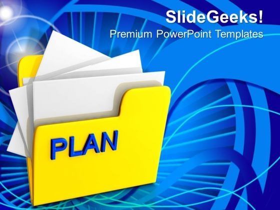 computer_folder_with_plan_powerpoint_templates_and_powerpoint_themes_0912_title.jpg