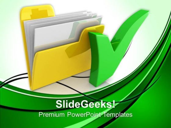 computer_folder_with_tick_mark_business_powerpoint_templates_and_powerpoint_themes_0812_title.jpg