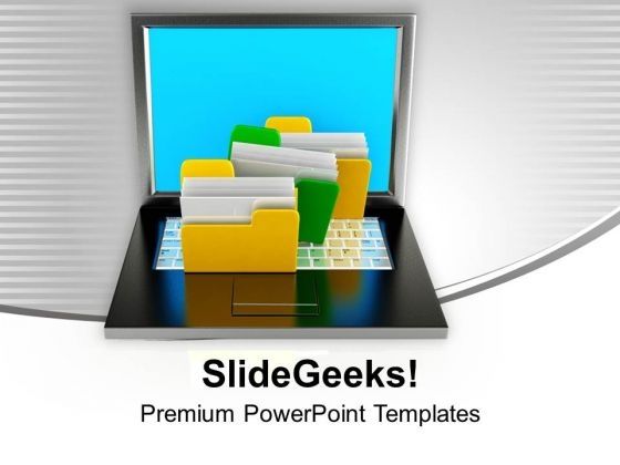 computer_folders_on_a_laptop_powerpoint_templates_ppt_backgrounds_for_slides_0113_title.jpg
