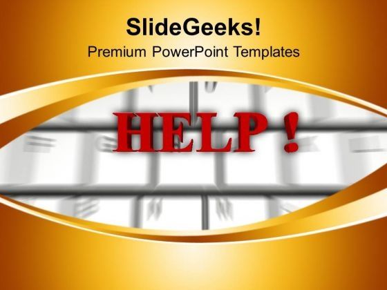 computer_help_and_support_internet_powerpoint_templates_ppt_backgrounds_for_slides_1212_title.jpg