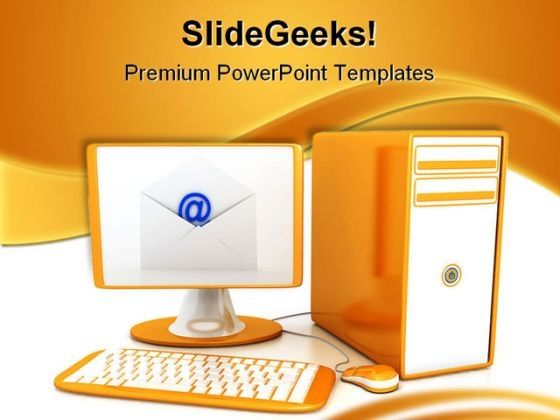 computer_internet_powerpoint_templates_and_powerpoint_backgrounds_0211_title.jpg