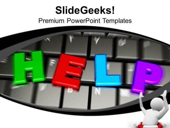 computer_keyboard_help_and_support_technology_powerpoint_templates_ppt_backgrounds_for_slides_0113_title.jpg