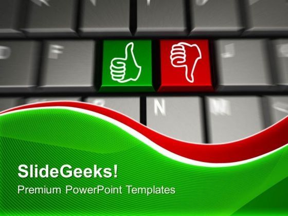computer_keyboard_two_gesturing_hands_powerpoint_templates_and_powerpoint_themes_1012_title.jpg