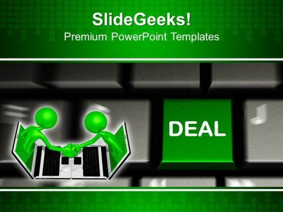 computer_keyboard_with_deal_button_powerpoint_templates_and_powerpoint_themes_1012_title.jpg