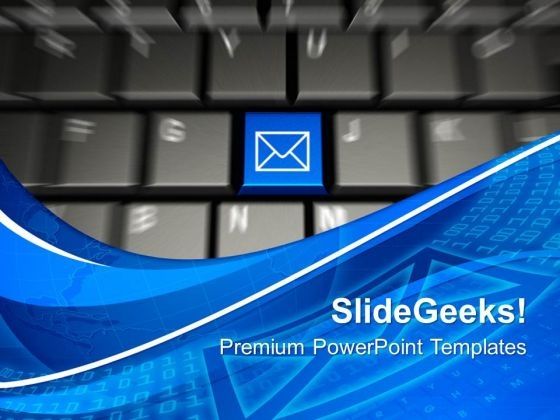 computer_keyboard_with_email_sign_powerpoint_templates_and_powerpoint_themes_1012_title.jpg