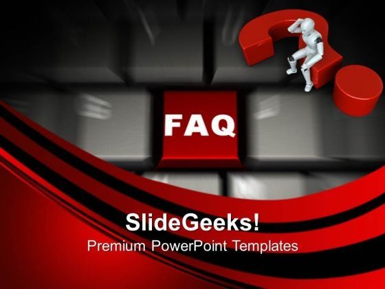 computer_keyboard_with_faq_internet_powerpoint_templates_and_powerpoint_themes_1012_title.jpg