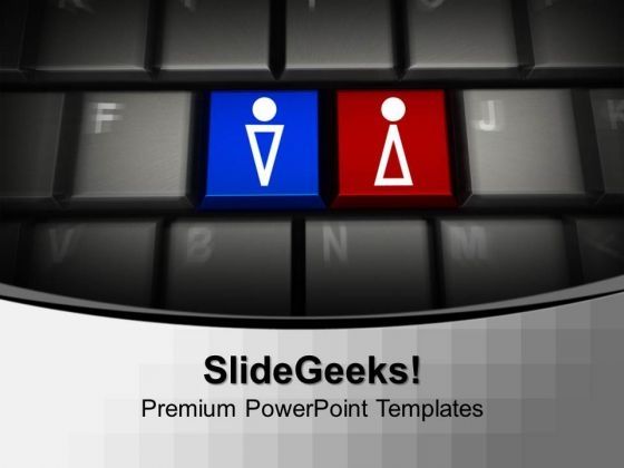 computer_keyboard_with_male_and_female_keys_powerpoint_templates_and_powerpoint_themes_1012_title.jpg