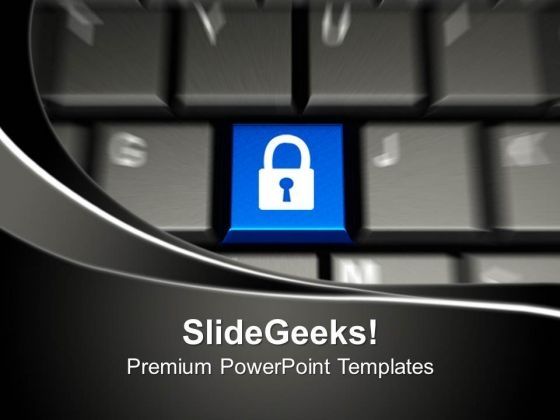 computer_keyboard_with_security_keys_powerpoint_templates_and_powerpoint_themes_0912_title.jpg
