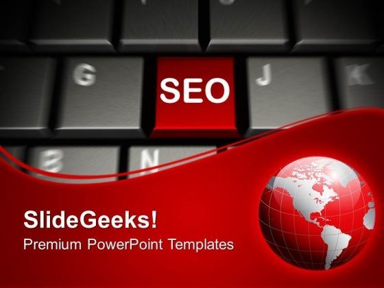 computer_keyboard_with_seo_powerpoint_templates_and_powerpoint_themes_0912_title.jpg