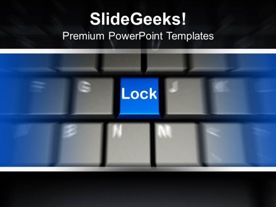 computer_keyboard_with_word_lock_powerpoint_templates_ppt_backgrounds_for_slides_0113_title.jpg
