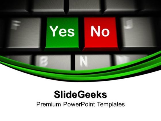 computer_keyboard_with_yes_no_keys_powerpoint_templates_and_powerpoint_themes_1012_title.jpg