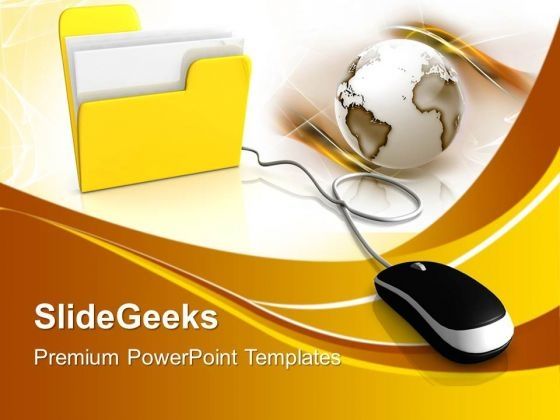 computer_mouse_and_yellow_folder_powerpoint_templates_and_powerpoint_themes_1012_title.jpg