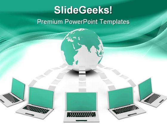 computer_network_internet_powerpoint_templates_and_powerpoint_backgrounds_0111_title.jpg