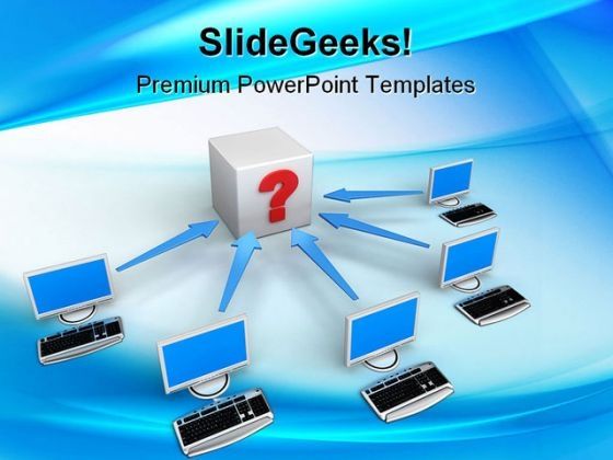 computer_network_with_arrows_internet_powerpoint_templates_and_powerpoint_backgrounds_0311_title.jpg