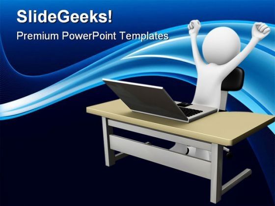 computer_office_work_success_powerpoint_backgrounds_and_templates_1210_title.jpg