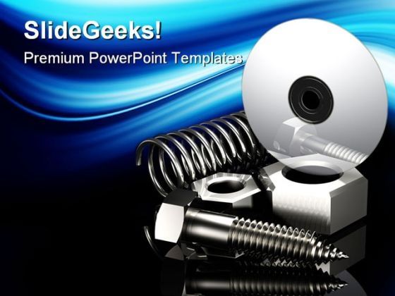 computer_parts_technology_powerpoint_templates_and_powerpoint_backgrounds_0211_title.jpg