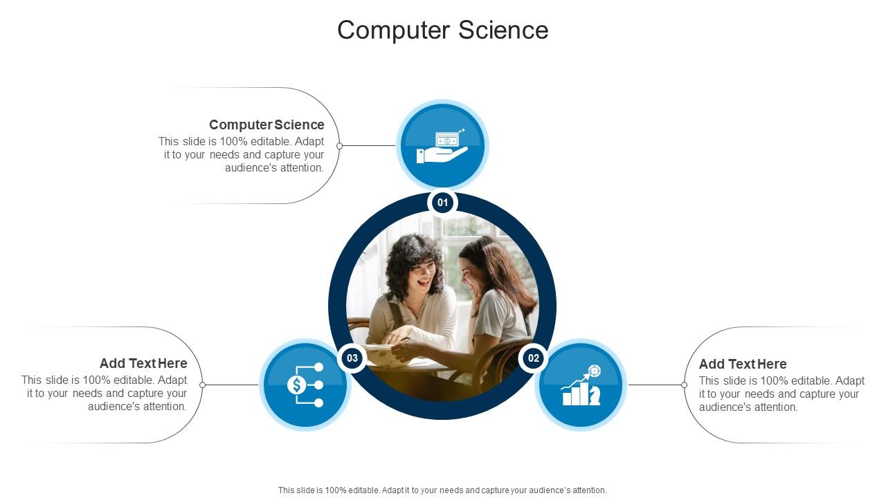 Computer Science In Powerpoint And Google Slides Cpb