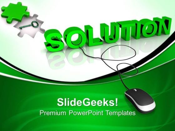 computer_solution_technology_powerpoint_templates_and_powerpoint_themes_0812_title.jpg