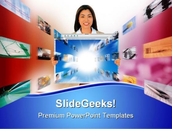 computer_technology_powerpoint_templates_and_powerpoint_backgrounds_0611_title.jpg