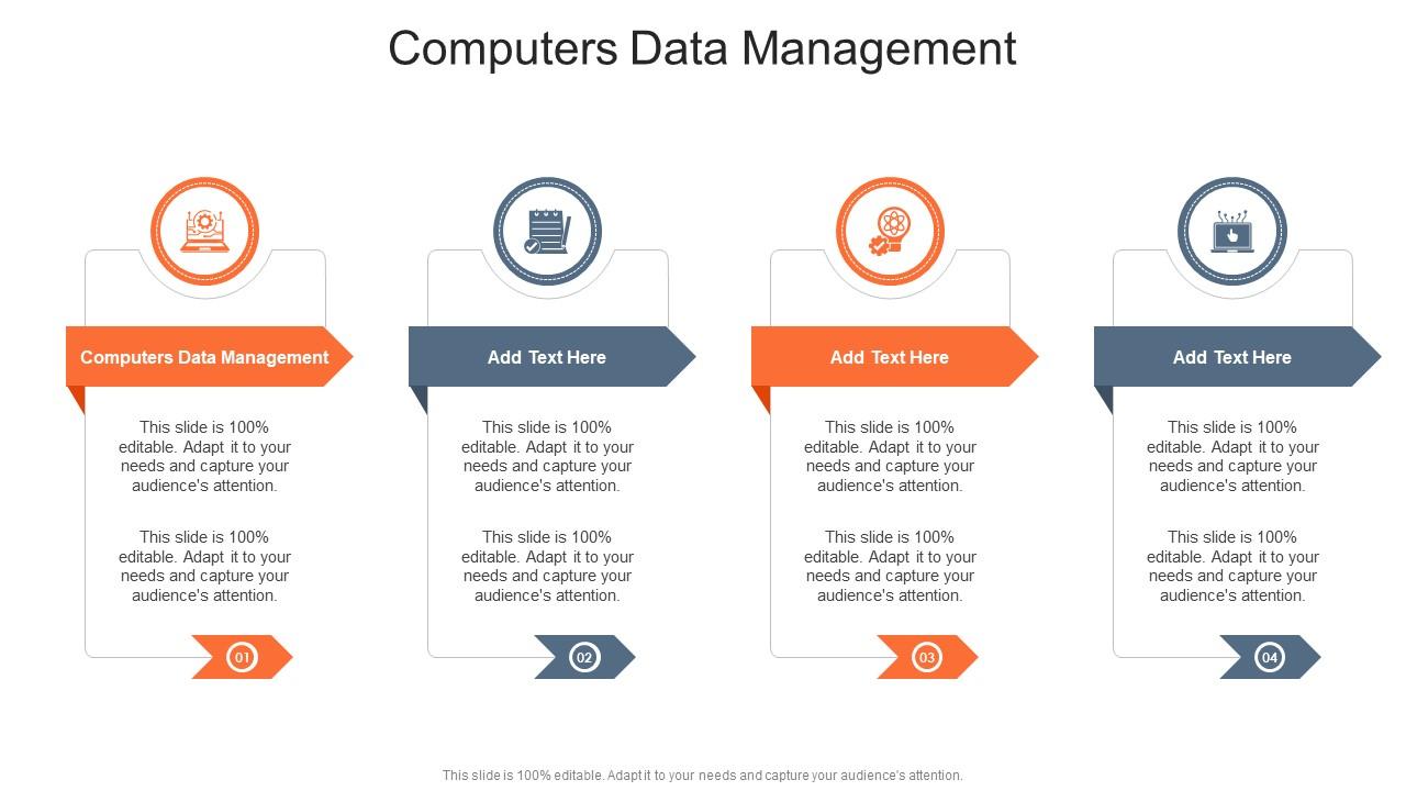 Computers Data Management In Powerpoint And Google Slides Cpb