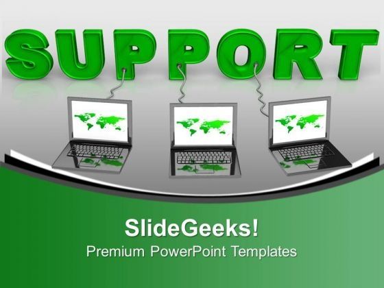 computers_technical_support_metaphor_powerpoint_templates_and_powerpoint_themes_0912_title.jpg