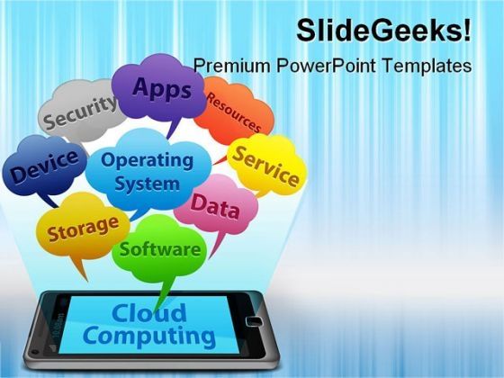 computing_on_smartphone_technology_powerpoint_templates_and_powerpoint_backgrounds_0811_title.jpg
