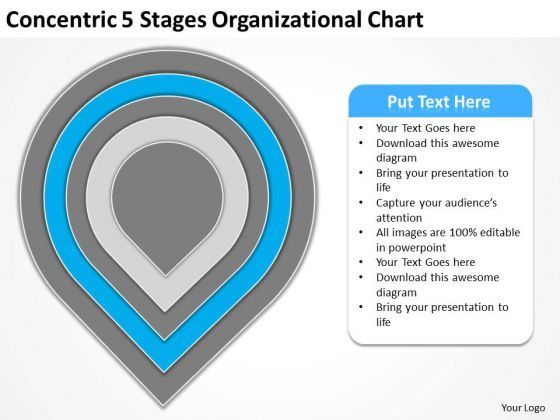 concentric_5_stages_organisational_chart_strategic_plan_powerpoint_templates_1.jpg