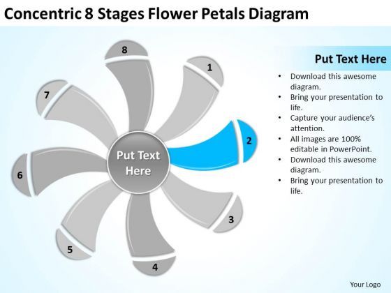 concentric_8_stages_flower_petals_diagram_ppt_business_plan_company_powerpoint_slides_1.jpg