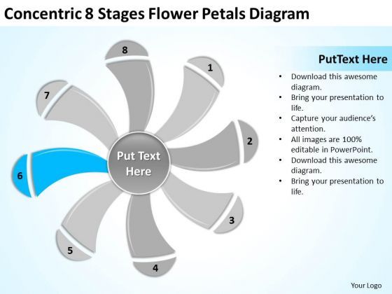 concentric_8_stages_flower_petals_diagram_ppt_business_plan_example_powerpoint_slides_1.jpg