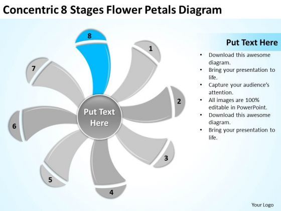 concentric_8_stages_flower_petals_diagram_ppt_business_plan_wizard_powerpoint_slides_1.jpg
