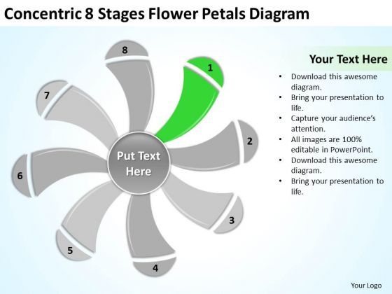 concentric_8_stages_flower_petals_diagram_ppt_how_to_formulate_business_plan_powerpoint_slides_1.jpg