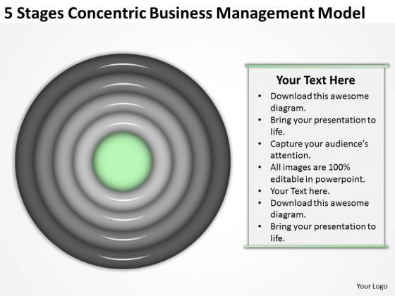 concentric_business_managment_model_ppt_how_to_structure_plan_powerpoint_templates_1.jpg